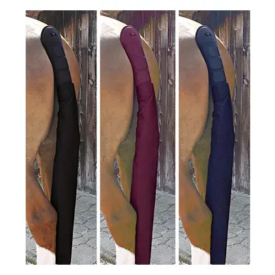 Tail Guard Premier Equine