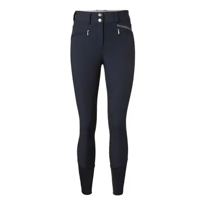 Women's riding pants Mountain Horse Diana