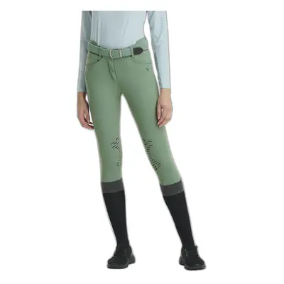 Women's riding pants Horse Pilot X-Design