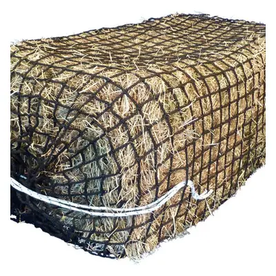 Hay net for horses HFI Multi-Feed