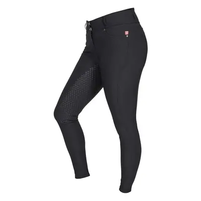 Full grip riding pants for women Back on Track Julia