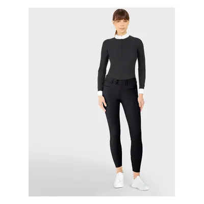 Women's riding Trousers Samshield Chloé