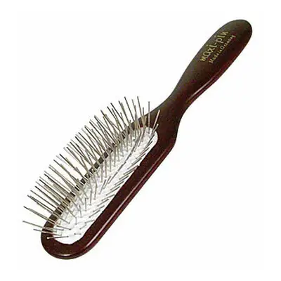 Dog brush Difac Maxi Pin