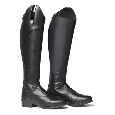 Women's riding boots Mountain Horse Veganza Regular-Regular