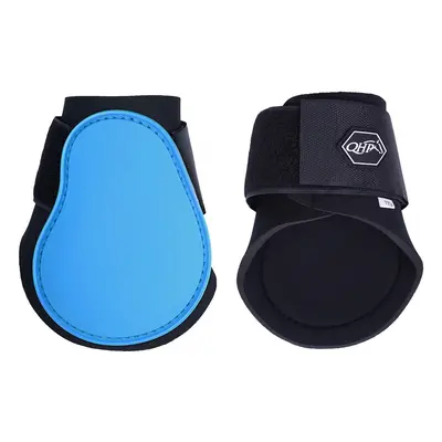 Fetlock guards QHP