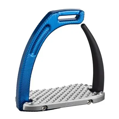 Riding safety stirrups Jin Stirrup Air