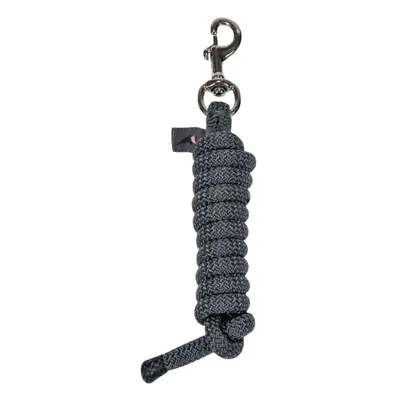 Polyester lanyard Equiline