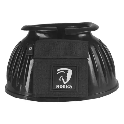 Pvc bells for horses Horka