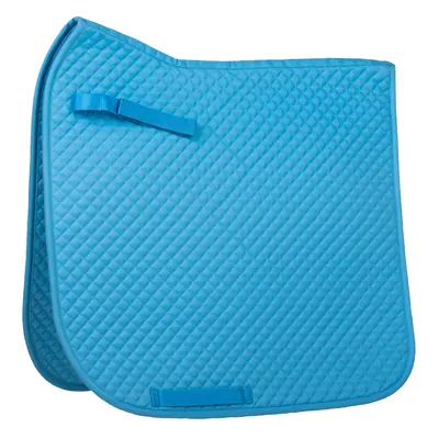 Saddle pad for horses Q-essentials Color