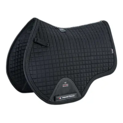 Cso mat Premier Equine CC European Square