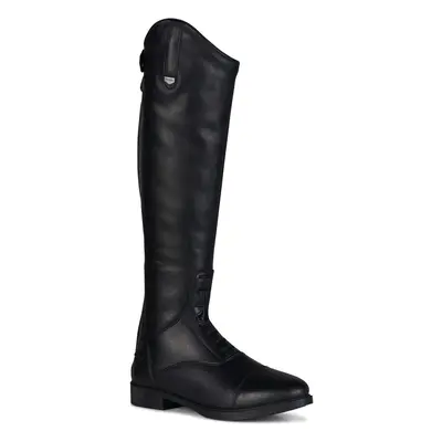 Riding boots Horze Rover