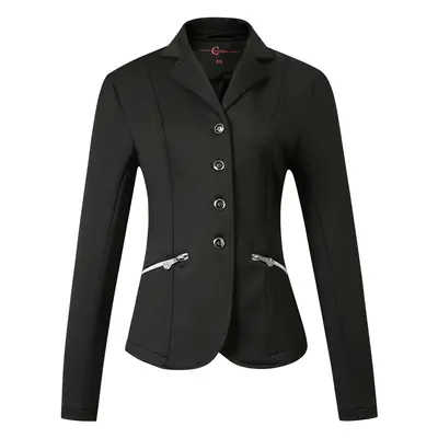 Women's riding jacket Covalliero Samantha