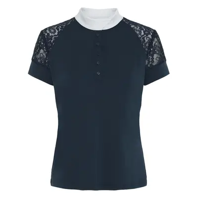 Women's Riding Shirt Equipage Brooke