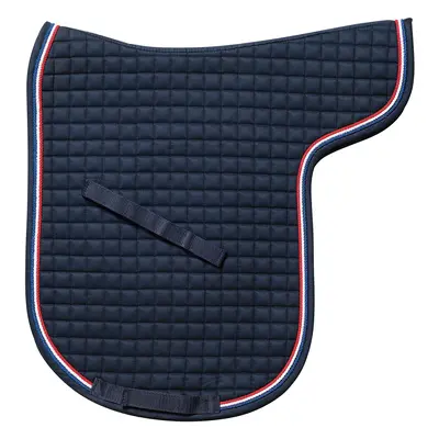 Saddle pad for Icelandic horses Catago Comfort