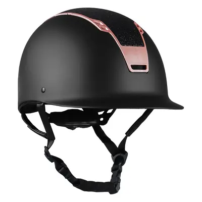 Helmet protection Horka Sparrow