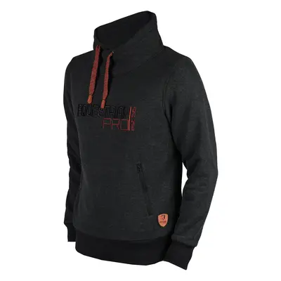 Hoodie Horka Tommy