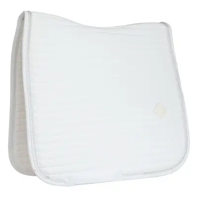 Dressage saddle pad Kentucky Pearls