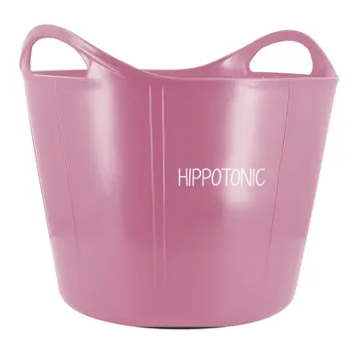 Stable bucket Hippotonic Flexi Bac