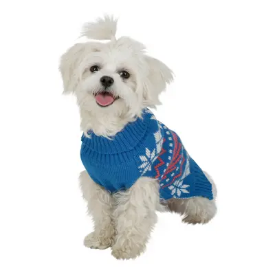 Dog sweater Kerbl Ellmau