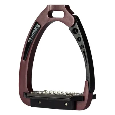 5-star riding stirrups Horka