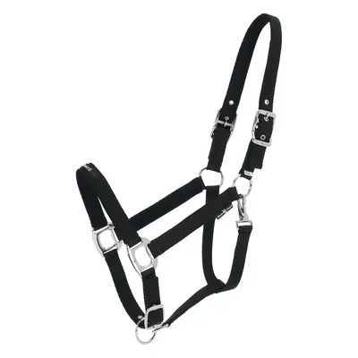 Mesh horse halter HorseGuard