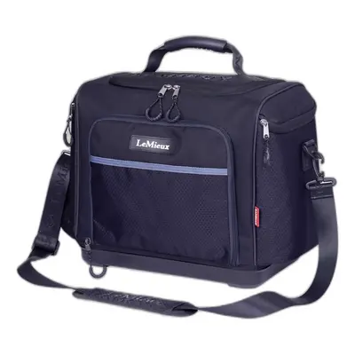 Grooming Bag LeMieux Pro