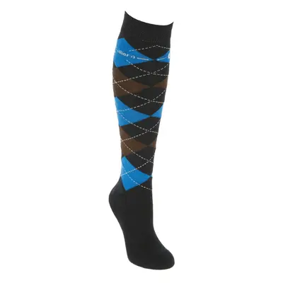 Riding socks Covalliero Brescia (x2)