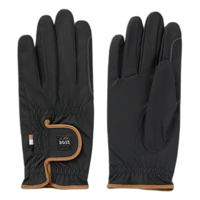 Riding gloves Boss Equestrian Hybrid