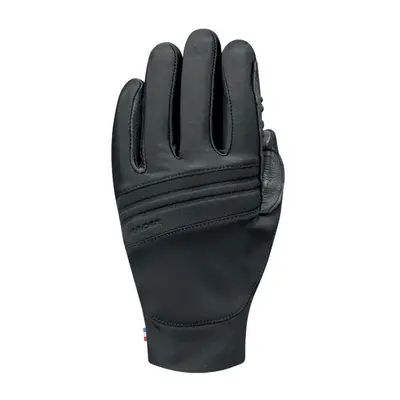 Riding Glove Racer Obstination