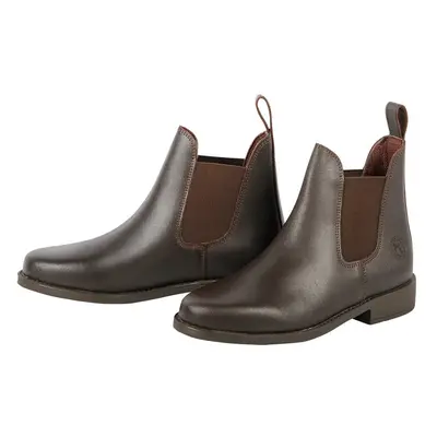 Leather jodhpur boots Harry's Horse Saint