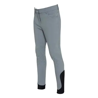 Child riding pants Premier Equine Derby