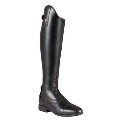 Women's leather riding boots Premier Equine Calanthe