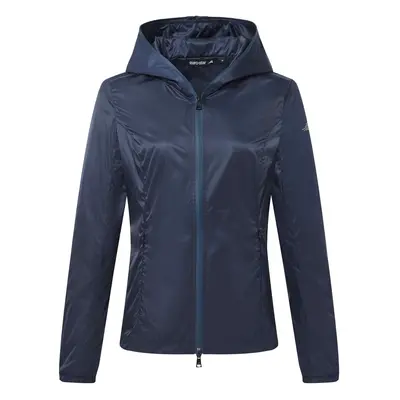 Women's jacket Euro-Star Eslina