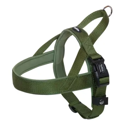 Norwegian harness for dogs Nobby Pet Classic Preno