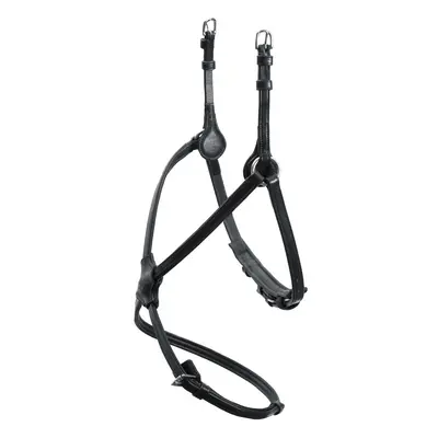 Schockemöhle Rio Select Horse Noseband