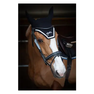 Pénélope Flycotton Thoroughbred Hood