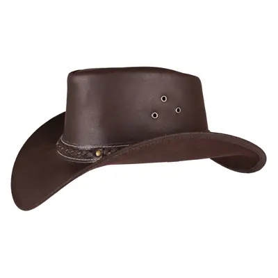 Country hat Horka Denver