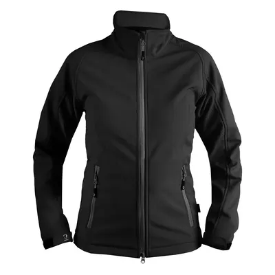 Softshell jacket Horka Silhouette