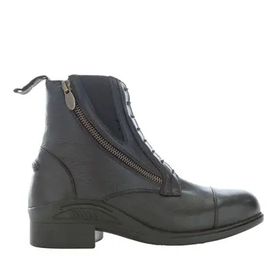 Riding boots Kavalkade Impervius