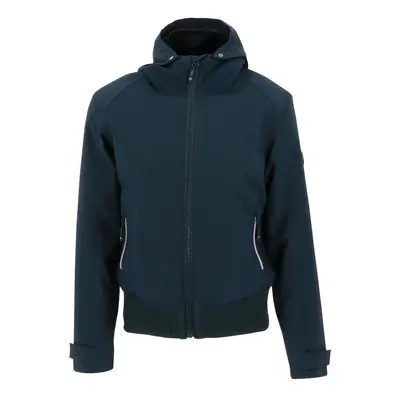 Women's jacket Equithème Bea