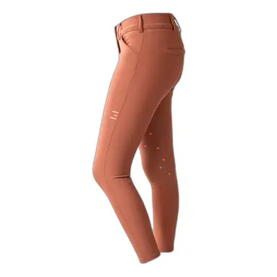 Women's riding pants GEM Dark