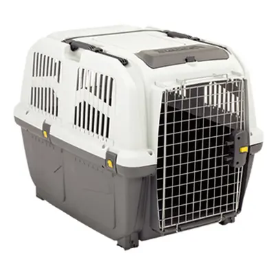 Dog carrier Nobby Pet Skudo 4 IATA