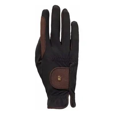 Riding gloves Roeckl Malta Winter