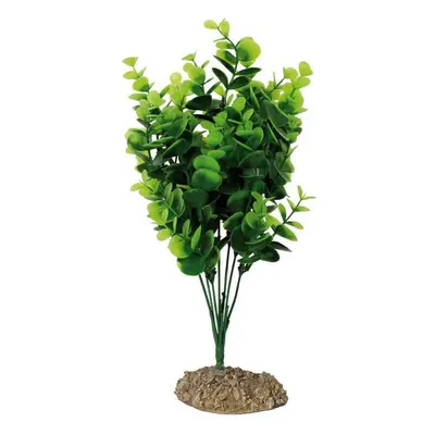 Aquarium accessories Reptiles Planet Pembe Bush