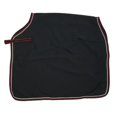 Fleece Blanket Catago