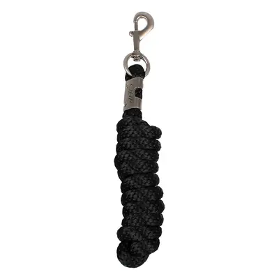 Lanyard QHP Luxe