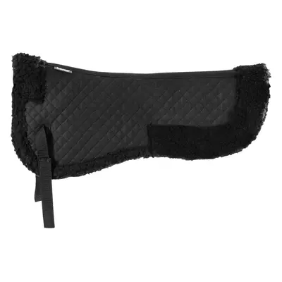 Saddle Pad Horze