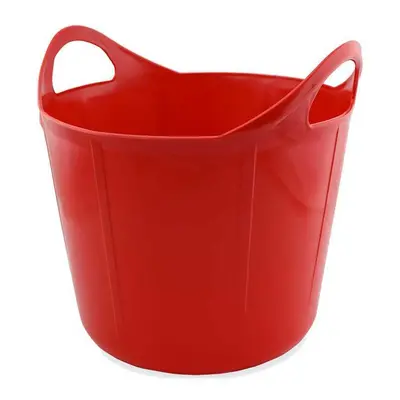 Flexible bucket Tattini 28 LT