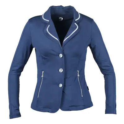 Women's jacket Horka Dynamic