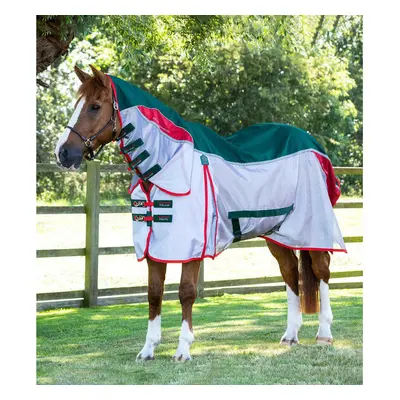 Fly Blanket Premier Equine